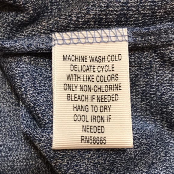 Callaway Golf Apparel by Nordstrom Two-Ply Golf Polo (Brand New) - Picture 9 of 12